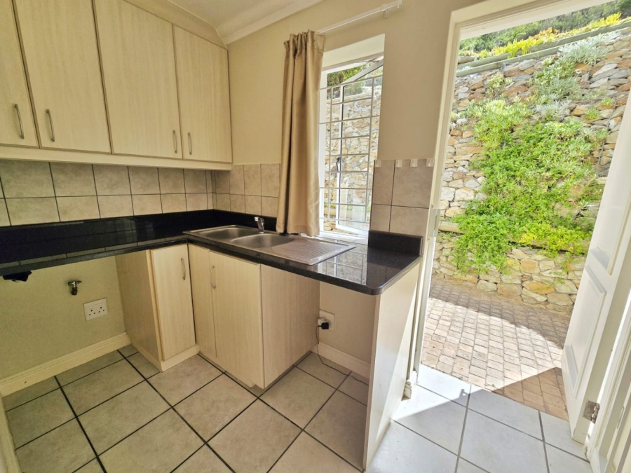 3 Bedroom Property for Sale in Cola Beach Western Cape